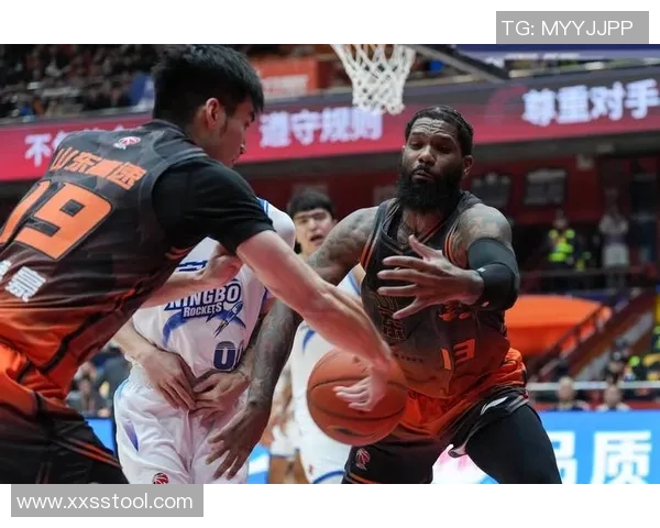 江苏与山东CBA对决回顾2019年3月20日精彩瞬间与赛后分析